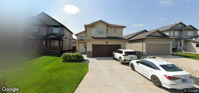 118 Van Slyk Way ਦੀ ਫੋਟੋ, ਵਿਨੀਪਿਗ, ਮੈਨੀਟੋਬਾ