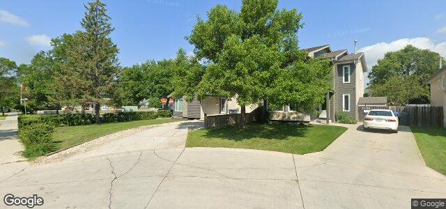 1185 Kildare Avenue E ਦੀ ਫੋਟੋ, ਵਿਨੀਪਿਗ, ਮੈਨੀਟੋਬਾ