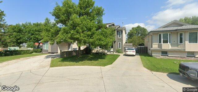 1189 Kildare Avenue E ਦੀ ਫੋਟੋ, ਵਿਨੀਪਿਗ, ਮੈਨੀਟੋਬਾ