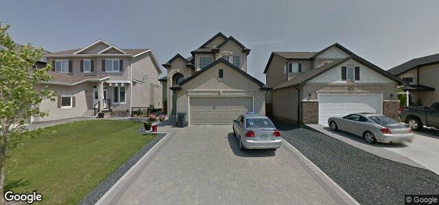 119 Desrosiers Drive ਦੀ ਫੋਟੋ, ਵਿਨੀਪਿਗ, ਮੈਨੀਟੋਬਾ