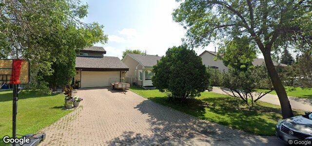 119 Foxborough Road ਦੀ ਫੋਟੋ, ਵਿਨੀਪਿਗ, ਮੈਨੀਟੋਬਾ