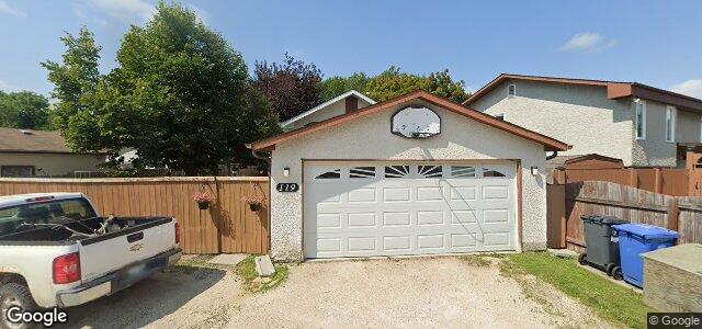 119 Millwood Meadow ਦੀ ਫੋਟੋ, ਵਿਨੀਪਿਗ, ਮੈਨੀਟੋਬਾ