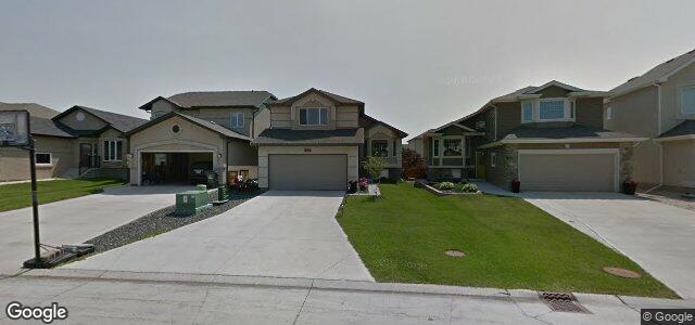 119 Nevens Bay ਦੀ ਫੋਟੋ, ਵਿਨੀਪਿਗ, ਮੈਨੀਟੋਬਾ