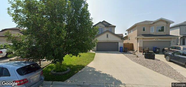 119 Peter Sosiak Bay ਦੀ ਫੋਟੋ, ਵਿਨੀਪਿਗ, ਮੈਨੀਟੋਬਾ