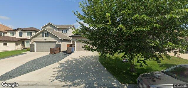 119 Van Slyk Way ਦੀ ਫੋਟੋ, ਵਿਨੀਪਿਗ, ਮੈਨੀਟੋਬਾ