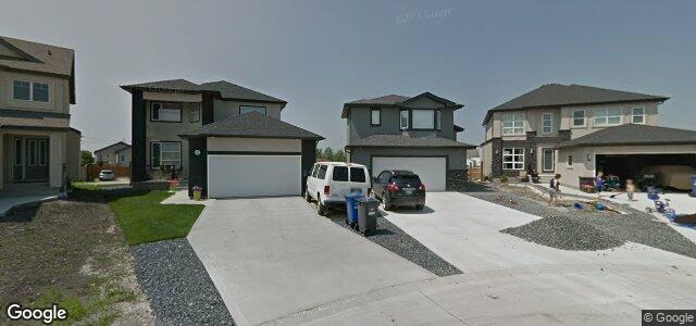 12 Barb Culbertson Cove ਦੀ ਫੋਟੋ, ਵਿਨੀਪਿਗ, ਮੈਨੀਟੋਬਾ