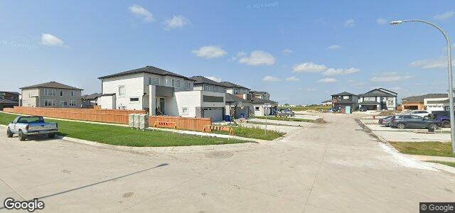 12 Cantafio Cove ਦੀ ਫੋਟੋ, ਵਿਨੀਪਿਗ, ਮੈਨੀਟੋਬਾ