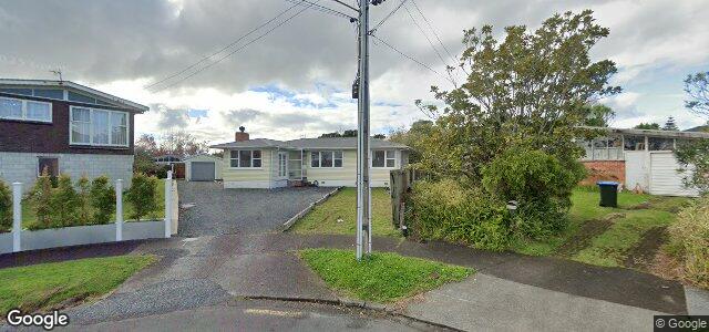 12 Chaucer Place ਦੀ ਫੋਟੋ, ਵਿਨੀਪਿਗ, ਮੈਨੀਟੋਬਾ