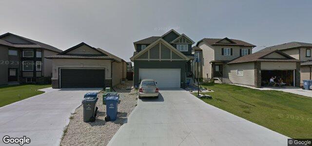 12 Hiley Bay ਦੀ ਫੋਟੋ, ਵਿਨੀਪਿਗ, ਮੈਨੀਟੋਬਾ