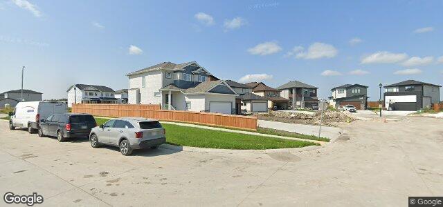 12 Jette Cove ਦੀ ਫੋਟੋ, ਵਿਨੀਪਿਗ, ਮੈਨੀਟੋਬਾ