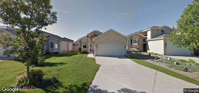 12 John Duncan Drive ਦੀ ਫੋਟੋ, ਵਿਨੀਪਿਗ, ਮੈਨੀਟੋਬਾ