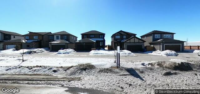 12 Merkel Manza Boulevard ਦੀ ਫੋਟੋ, ਵਿਨੀਪਿਗ, ਮੈਨੀਟੋਬਾ