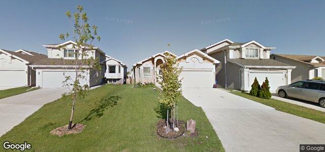 12 William Gibson Bay ਦੀ ਫੋਟੋ, ਵਿਨੀਪਿਗ, ਮੈਨੀਟੋਬਾ