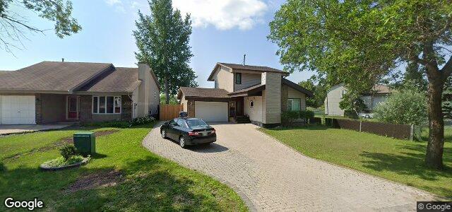 120 Alex Taylor Drive ਦੀ ਫੋਟੋ, ਵਿਨੀਪਿਗ, ਮੈਨੀਟੋਬਾ