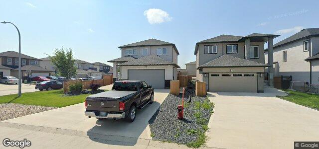 120 Fieldhouse Way ਦੀ ਫੋਟੋ, ਵਿਨੀਪਿਗ, ਮੈਨੀਟੋਬਾ