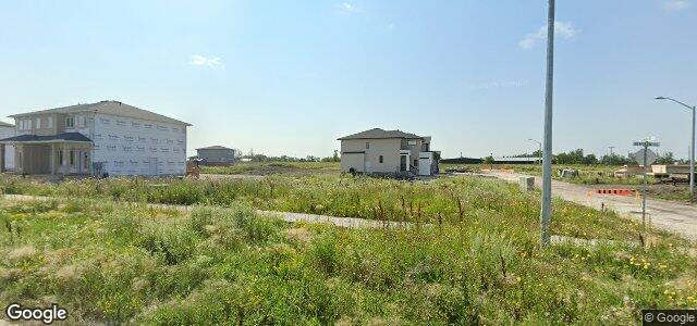 120 Hominick Place ਦੀ ਫੋਟੋ, ਵਿਨੀਪਿਗ, ਮੈਨੀਟੋਬਾ