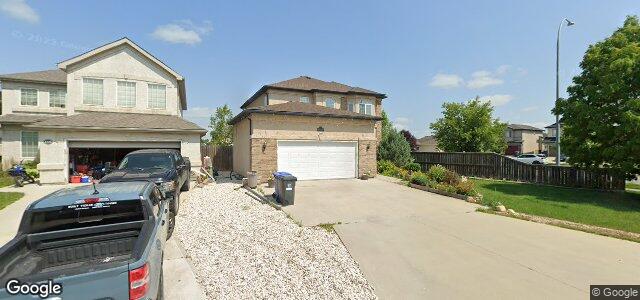 120 Peter Sosiak Bay ਦੀ ਫੋਟੋ, ਵਿਨੀਪਿਗ, ਮੈਨੀਟੋਬਾ