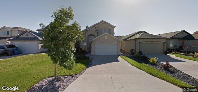 120 William Gibson Bay ਦੀ ਫੋਟੋ, ਵਿਨੀਪਿਗ, ਮੈਨੀਟੋਬਾ