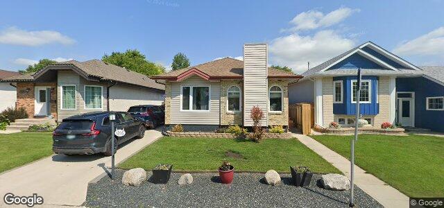 1205 Kildare Avenue E ਦੀ ਫੋਟੋ, ਵਿਨੀਪਿਗ, ਮੈਨੀਟੋਬਾ