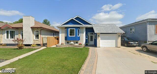 1209 Kildare Avenue E ਦੀ ਫੋਟੋ, ਵਿਨੀਪਿਗ, ਮੈਨੀਟੋਬਾ