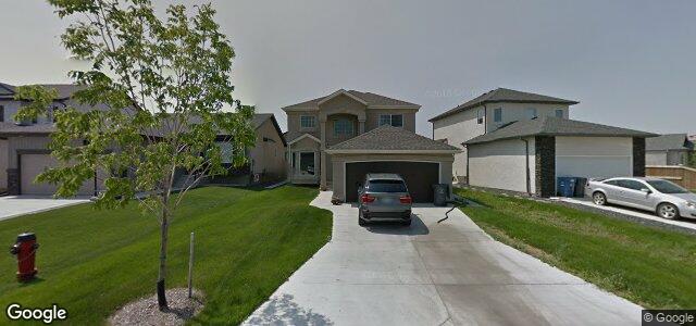 121 Hiley Bay ਦੀ ਫੋਟੋ, ਵਿਨੀਪਿਗ, ਮੈਨੀਟੋਬਾ