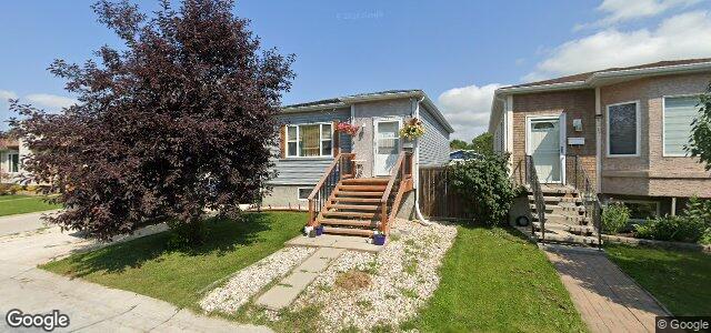 1213 Kildare Avenue E ਦੀ ਫੋਟੋ, ਵਿਨੀਪਿਗ, ਮੈਨੀਟੋਬਾ