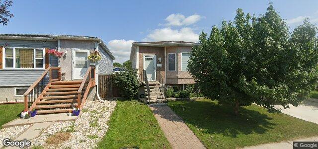 1217 Kildare Avenue E ਦੀ ਫੋਟੋ, ਵਿਨੀਪਿਗ, ਮੈਨੀਟੋਬਾ