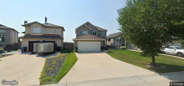 122 Ed Golding Bay ਦੀ ਫੋਟੋ, ਵਿਨੀਪਿਗ, ਮੈਨੀਟੋਬਾ