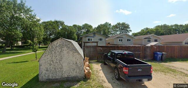 122 Millwood Meadow ਦੀ ਫੋਟੋ, ਵਿਨੀਪਿਗ, ਮੈਨੀਟੋਬਾ