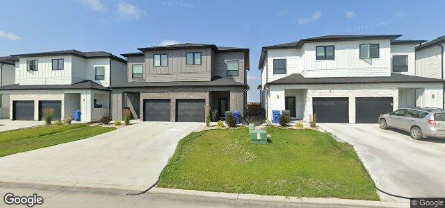 122 Romance Lane ਦੀ ਫੋਟੋ, ਵਿਨੀਪਿਗ, ਮੈਨੀਟੋਬਾ