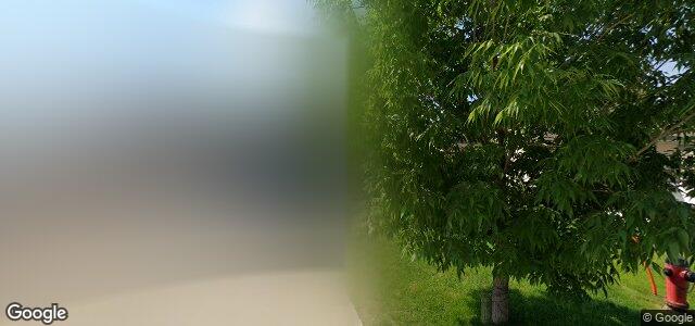 122 Van Slyk Way（加拿大曼尼托巴省温尼伯市）房屋照片