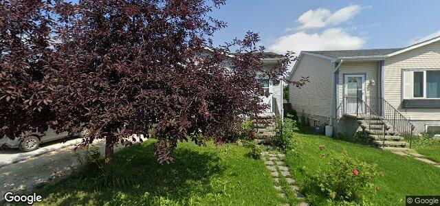 1221 Kildare Avenue E ਦੀ ਫੋਟੋ, ਵਿਨੀਪਿਗ, ਮੈਨੀਟੋਬਾ