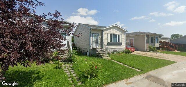 1225 Kildare Avenue E ਦੀ ਫੋਟੋ, ਵਿਨੀਪਿਗ, ਮੈਨੀਟੋਬਾ