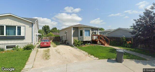 1229 Kildare Avenue E ਦੀ ਫੋਟੋ, ਵਿਨੀਪਿਗ, ਮੈਨੀਟੋਬਾ