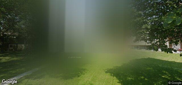 123 Bridgecrest Drive ਦੀ ਫੋਟੋ, ਵਿਨੀਪਿਗ, ਮੈਨੀਟੋਬਾ