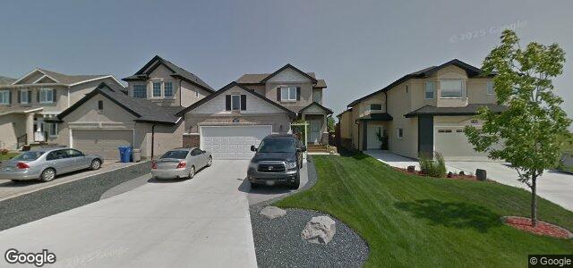 123 Desrosiers Drive ਦੀ ਫੋਟੋ, ਵਿਨੀਪਿਗ, ਮੈਨੀਟੋਬਾ