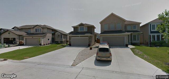 123 Nevens Bay ਦੀ ਫੋਟੋ, ਵਿਨੀਪਿਗ, ਮੈਨੀਟੋਬਾ