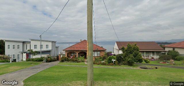 123 Northcliffe Drive ਦੀ ਫੋਟੋ, ਵਿਨੀਪਿਗ, ਮੈਨੀਟੋਬਾ