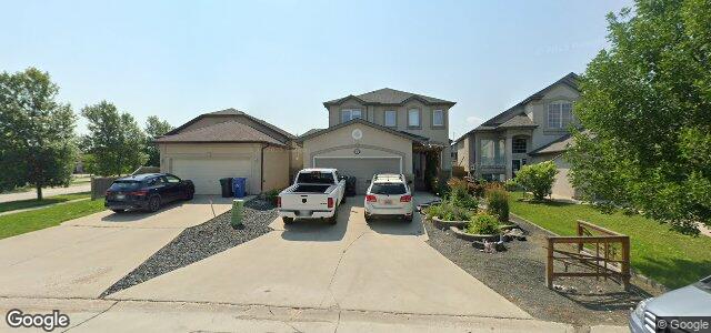 123 Peter Sosiak Bay ਦੀ ਫੋਟੋ, ਵਿਨੀਪਿਗ, ਮੈਨੀਟੋਬਾ