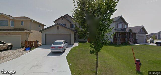 123 Remi Claeys Crescent ਦੀ ਫੋਟੋ, ਵਿਨੀਪਿਗ, ਮੈਨੀਟੋਬਾ