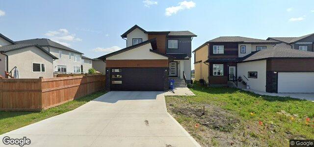 123 Romance Lane ਦੀ ਫੋਟੋ, ਵਿਨੀਪਿਗ, ਮੈਨੀਟੋਬਾ