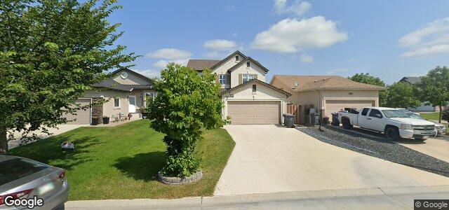 123 Van Slyk Way ਦੀ ਫੋਟੋ, ਵਿਨੀਪਿਗ, ਮੈਨੀਟੋਬਾ