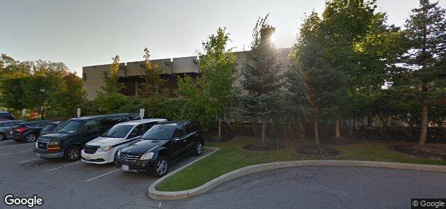 123 Wynford Drive ਦੀ ਫੋਟੋ, ਵਿਨੀਪਿਗ, ਮੈਨੀਟੋਬਾ