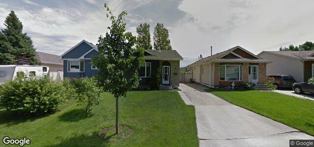 123 Zawaly Bay ਦੀ ਫੋਟੋ, ਵਿਨੀਪਿਗ, ਮੈਨੀਟੋਬਾ