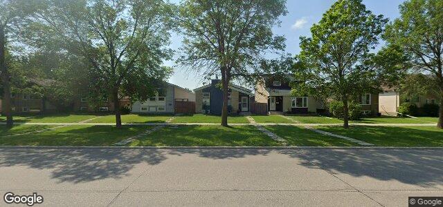 1230 Kildare Avenue E ਦੀ ਫੋਟੋ, ਵਿਨੀਪਿਗ, ਮੈਨੀਟੋਬਾ