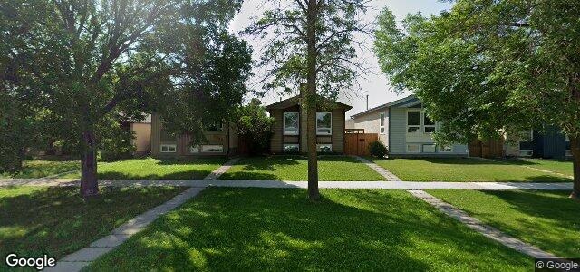 1238 Kildare Avenue E ਦੀ ਫੋਟੋ, ਵਿਨੀਪਿਗ, ਮੈਨੀਟੋਬਾ
