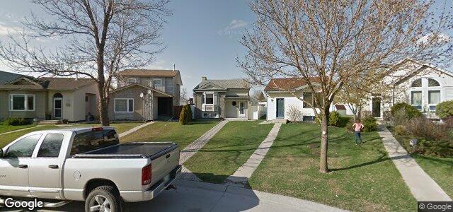 124 George Marshall Way ਦੀ ਫੋਟੋ, ਵਿਨੀਪਿਗ, ਮੈਨੀਟੋਬਾ
