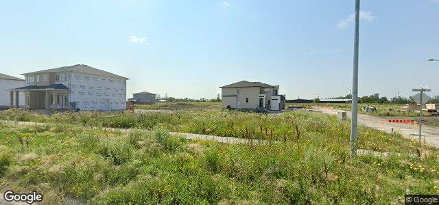 124 Hominick Place ਦੀ ਫੋਟੋ, ਵਿਨੀਪਿਗ, ਮੈਨੀਟੋਬਾ