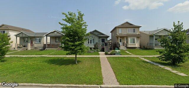 124 Redonda Street ਦੀ ਫੋਟੋ, ਵਿਨੀਪਿਗ, ਮੈਨੀਟੋਬਾ