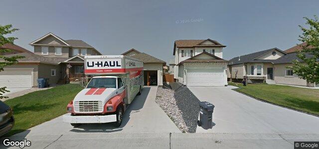 124 Remi Claeys Crescent ਦੀ ਫੋਟੋ, ਵਿਨੀਪਿਗ, ਮੈਨੀਟੋਬਾ